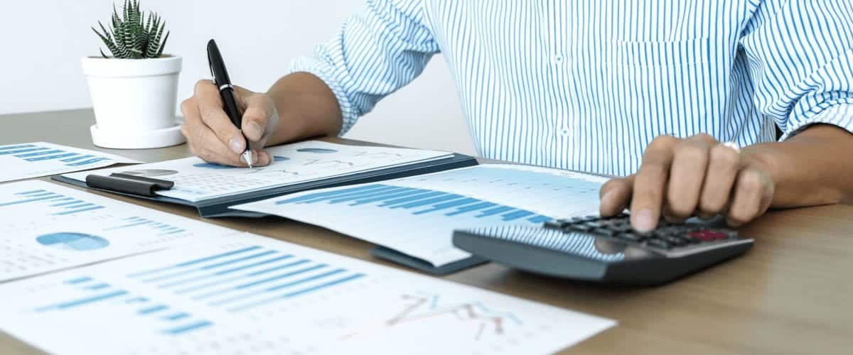 Begini Cara Menghitung Kenaikan Gaji Berkala Karyawan Talenta