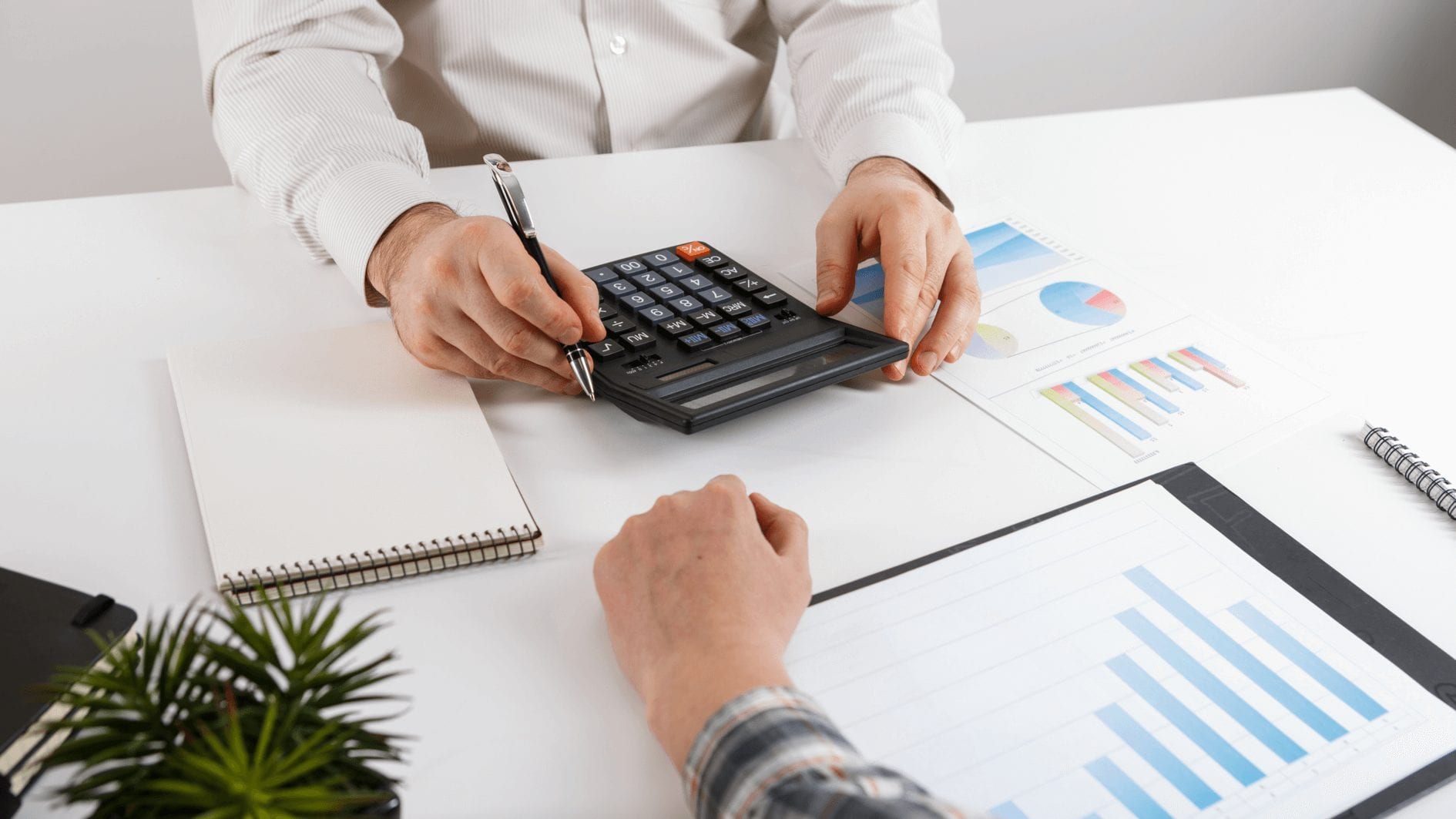 Cara Menghitung Cara Hitung Gaji Karyawan Per Jam Harian Perhari