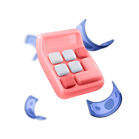 Calculator