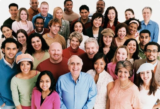 Top Advantages of Diversity in the Workplace