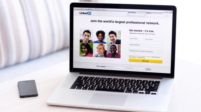 How-to make your LinkedIn Profile stand out