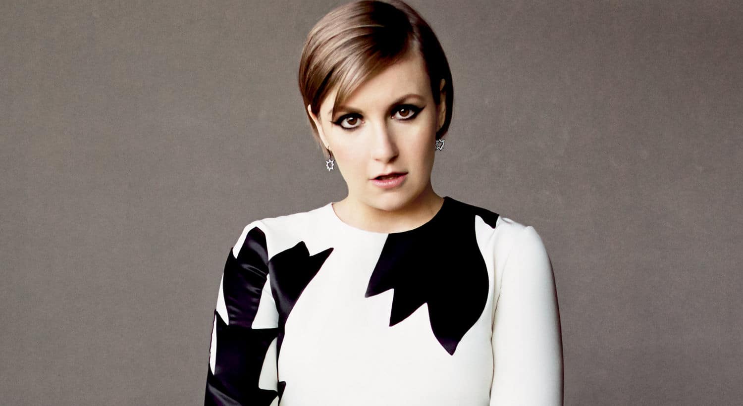 On Salary Negotiation : Here is the Tips from Lena Dunham