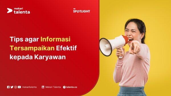 pengelolaan informasi adalah