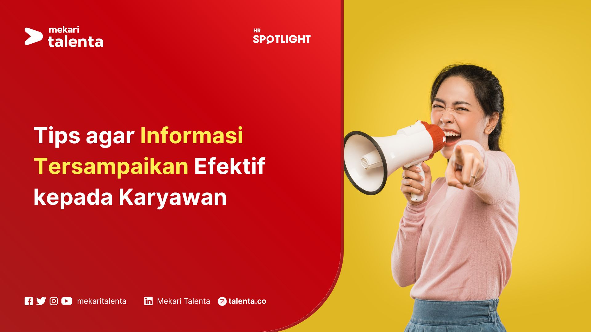 pengelolaan informasi adalah