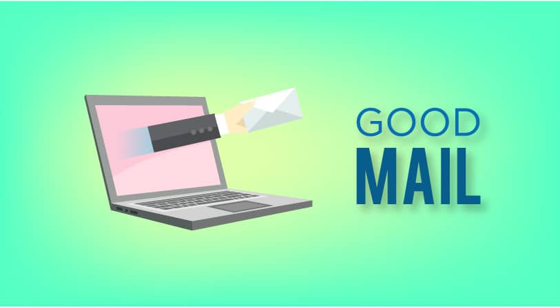 Aturan Berkirim Email Yang Harus Diketahui Oleh Para Professional