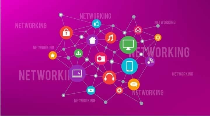 Kenali Kesempatan Membangun Networking di Sekitar Anda