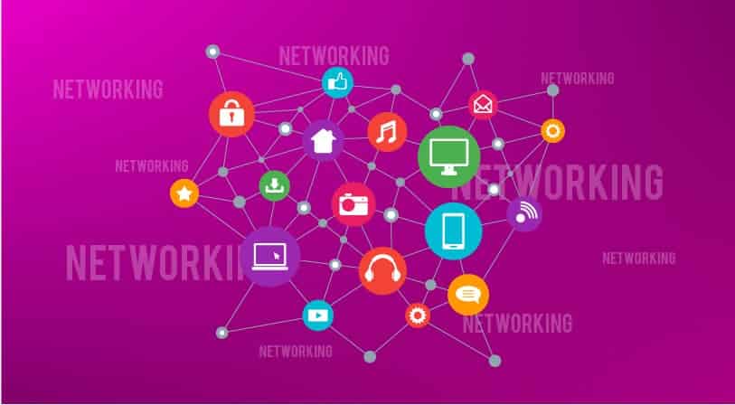 Kenali Kesempatan Membangun Networking di Sekitar Anda