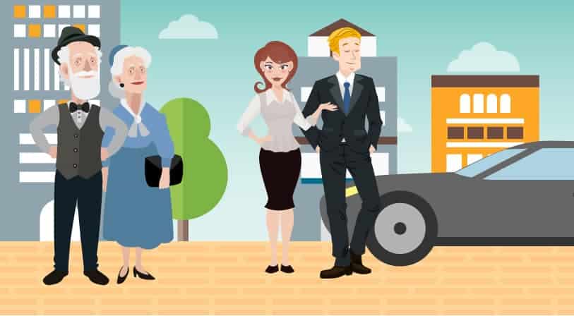 Daftar Profesi Idaman di Indonesia, Apakah Anda Termasuk?
