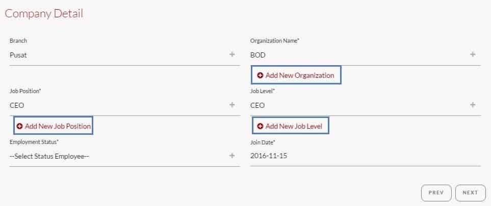 employee index talenta 3