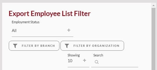 employee index talenta 4