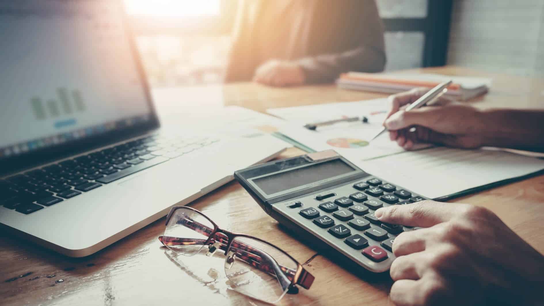 Lupa Kata Sandi DJP Online dan Lupa Kode EFIN, Lalu Bagaimana?