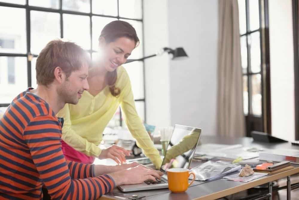 SOP Protokol Kesehatan Di Kantor Saat New Normal Agar Aman : Transisi Karyawan Sebelum Berkantor (Dilakukan pada H-5 hingga H-1 Sebelum Kantor Dibuka).