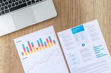 Memanfaatkan Big Data untuk Proses Rekrutmen Karyawan
