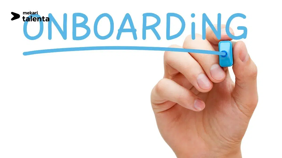 Tips Melakukan Tahap Onboarding Karyawan Baru Berkualitas