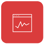 Monitor pajak secara teratur