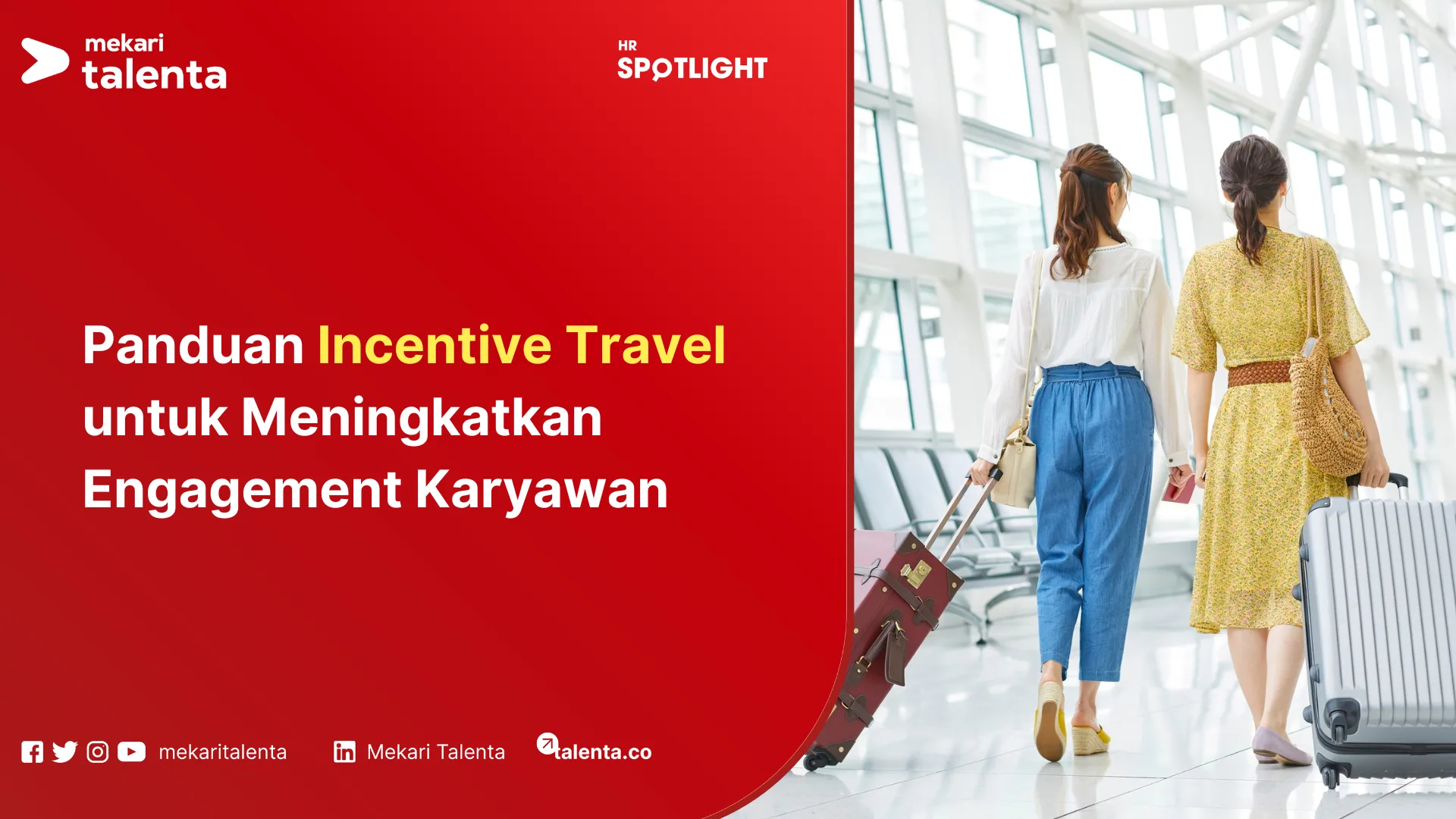incentive travel