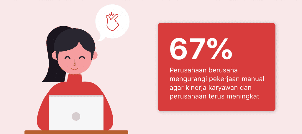 Mengapa Aplikasi Gaji Penting saat Hadapi New Normal?