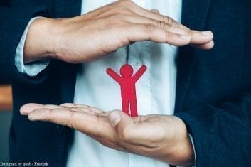 Undang Undang Tentang Bpjs Kesehatan Dan Ketenagakerjaan Karyawan Undang Undang Tentang Bpjs Kesehatan Dan Ketenagakerjaan Karyawan