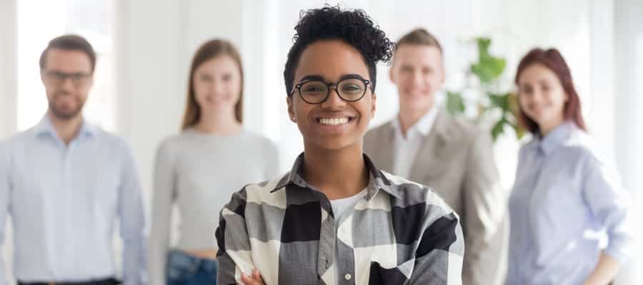 Simak Pentingnya Employer Branding Bagi Perusahaan