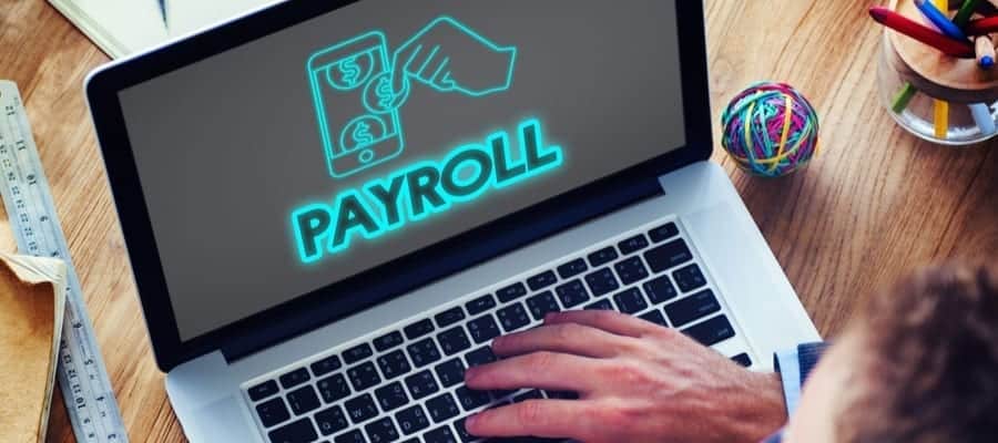 Alasan Perusahaan Harus Menggunakan Software Payroll