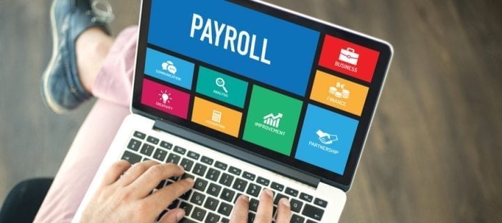 10 Manfaat Software Payroll untuk Perusahaan Anda