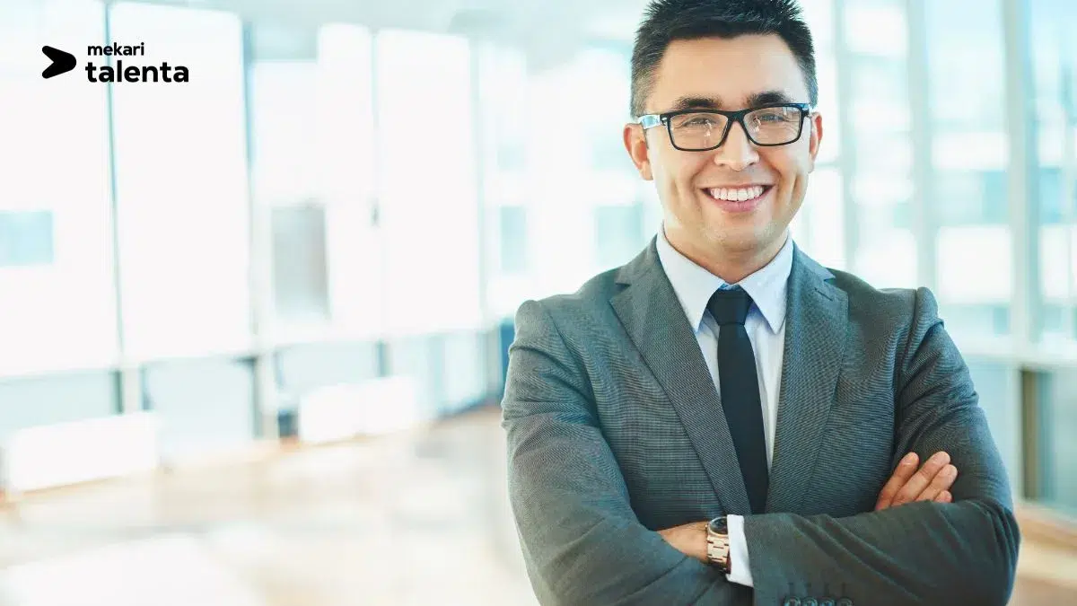 Meningkatkan Efisiensi Bisnis di Perusahaan, Ikuti Cara Ini!