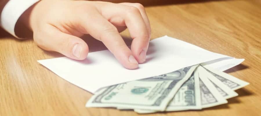 Apa Itu Artinya THP Dan Cara Menghitung Take Home Pay Adalah Berikut Ini