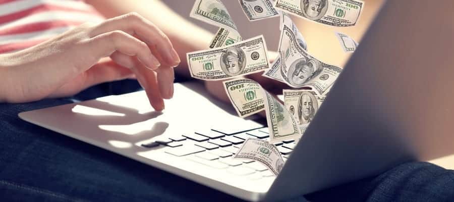 Cara Optimalisasi Sistem Payroll Perusahaan