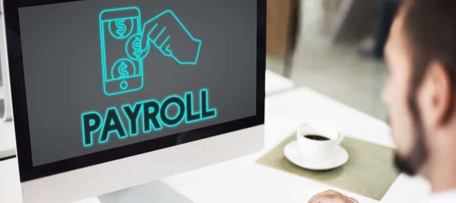 Apa Manfaat Software Payroll Penggajian Untuk Perusahaan?
