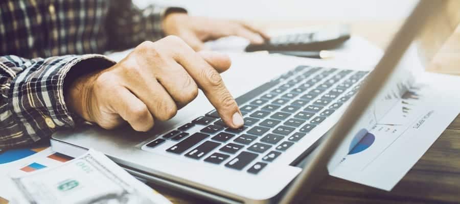 Waktu yang Tepat untuk Menggunakan Software Payroll
