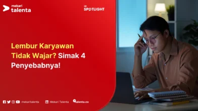 lembur karyawan