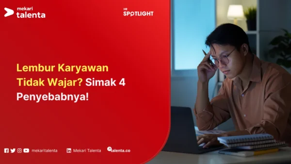 lembur karyawan
