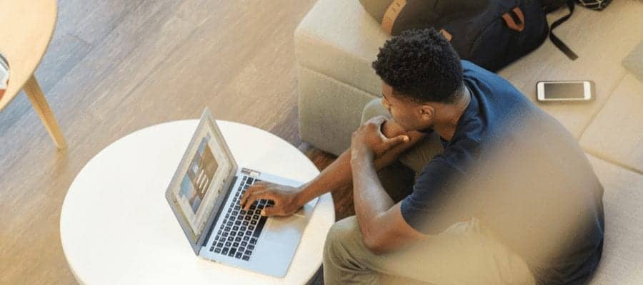 Keuntungan Menggunakan Software Attendance Management