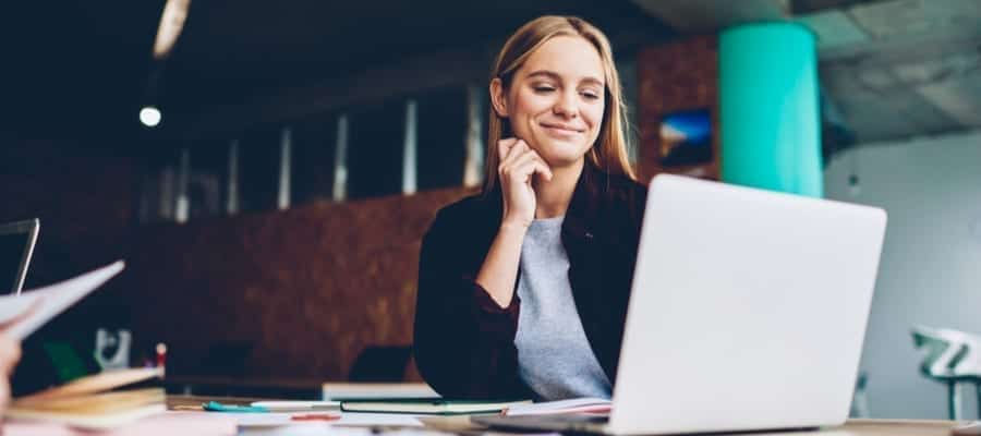 Tips Memilih Software Payroll Terbaik untuk Perusahaan