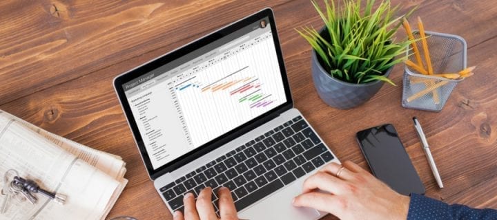 Menghitung Gaji Dengan Excel Atau Manual Praktiskah?