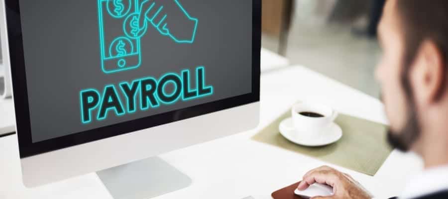Kesulitan dalam Menghitung Gaji Karwayan? Saatnya Menggunakan Software Payroll