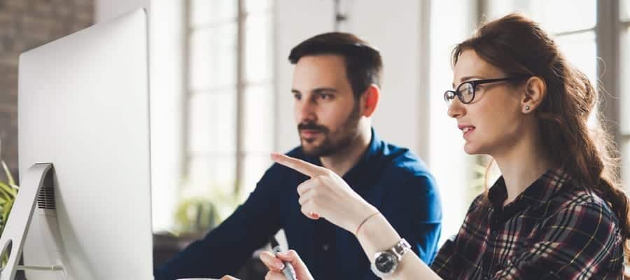 4 Software HRD yang Wajib Dimiliki Perusahaan untuk Bisnis yang Berkembang