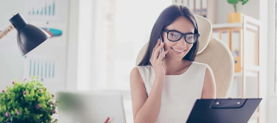 Ketahui Tugas dan Fungsi General Affair di Perusahaan