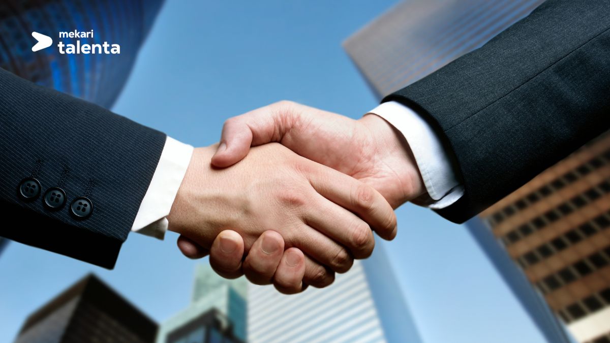 Pentingnya Kantongi SIUP untuk Aktivitas Bisnis Lebih Aman