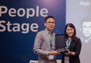 Mekaricon 2019: Panduan Membangun Performa Bisnis yang Tinggi