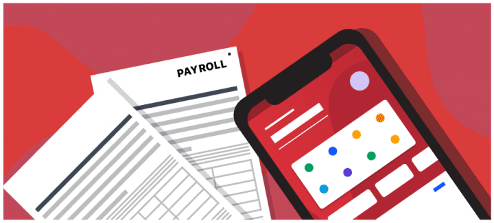 cara hitung gaji karyawan dan pentingnya aplikasi payroll dan solusi software hris