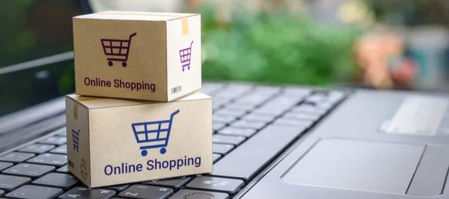 Toko Konvensional Vs Toko Online, Mana yang Terbaik?