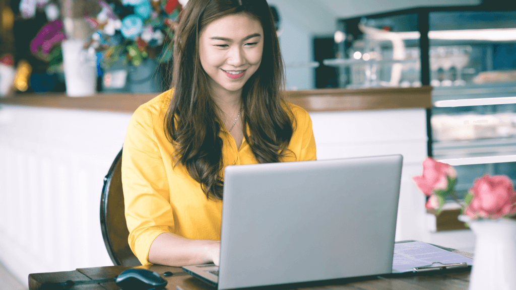 Slip Gaji Online Mudah Diakses oleh Karyawan