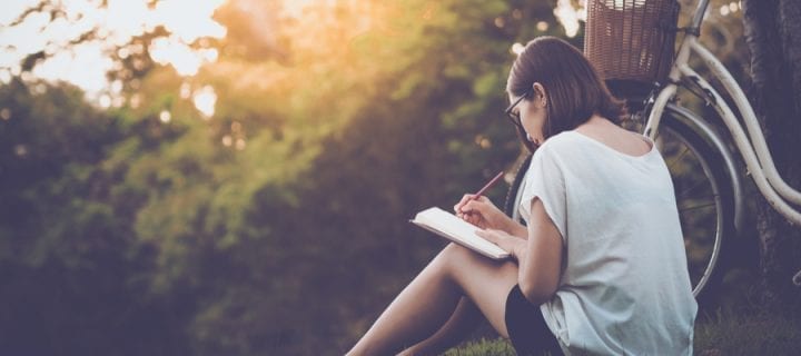 8 Jenis Pekerjaan Asyik untuk Para Introvert