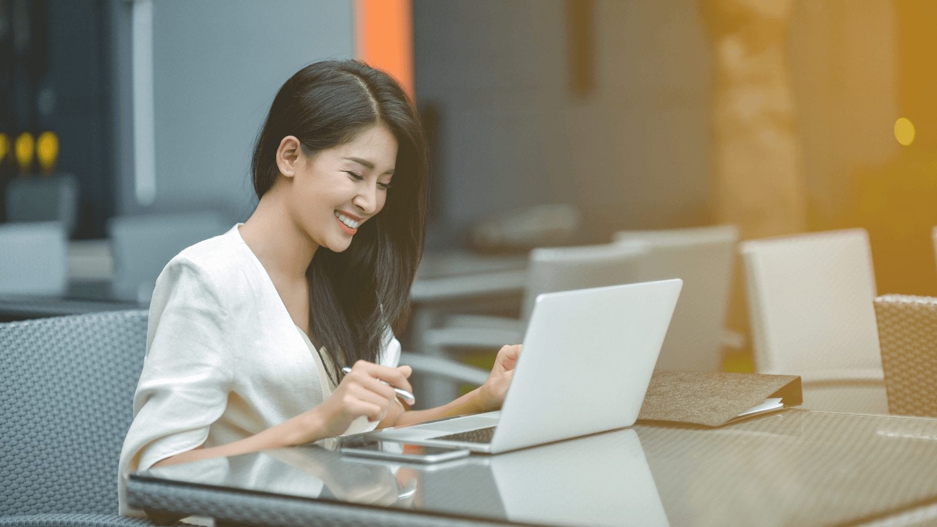 5 Pertimbangan saat Memilih Payroll Software di Indonesia