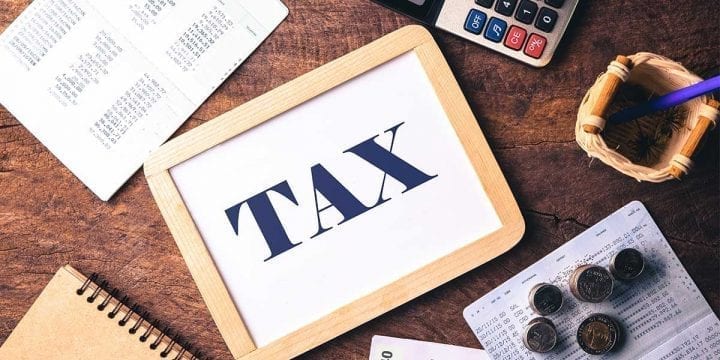 Tax Amnesty, Pemahaman Bagi yang Memulai Bisnis