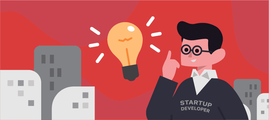 Blog_Talenta-Tips_Menarik_Mempertahankan_Karyawan_Startup_HEADER