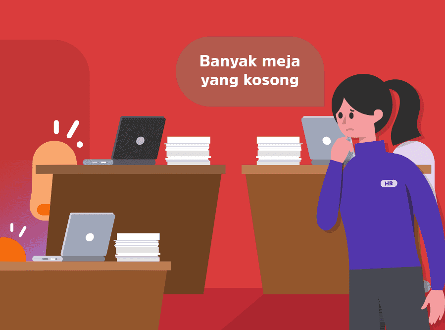 Cuti tidak berbayar atau unpaid leave artinya apa? Lalu bagaimana ketentuannya di perusahaan? Simak pembahasan selengkapnya di Talenta berikut ini.