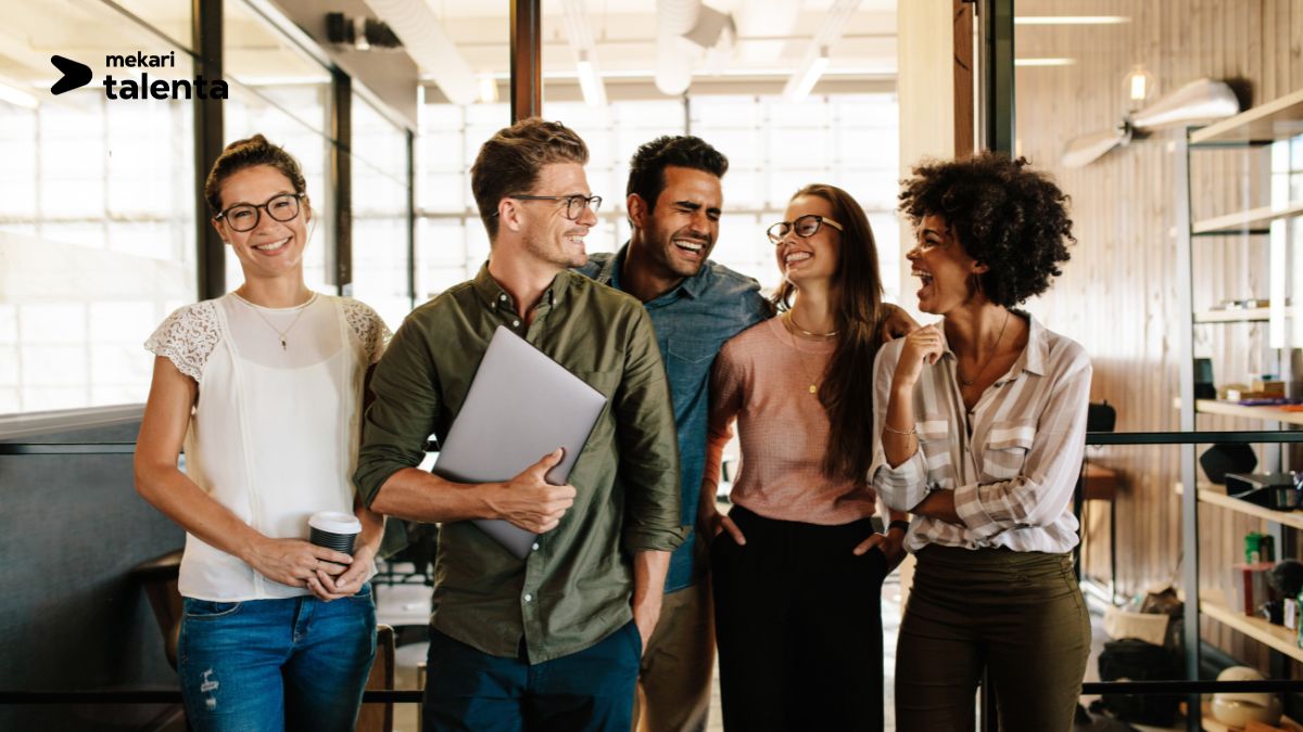 Investasi Millenial yang Menguntungkan, Begini Cara Memilihnya