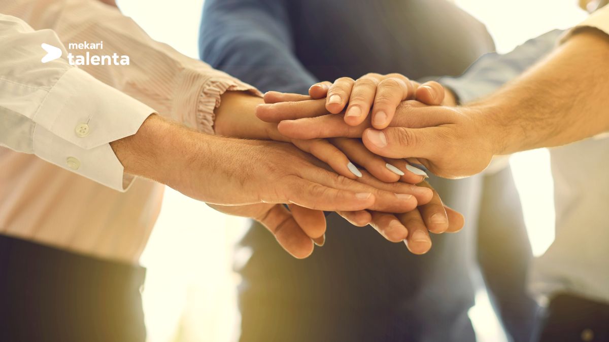 Tingkatkan Motivasi Kerja dengan Caption Bijak